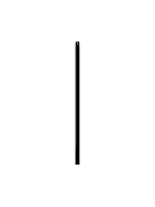 maxim-lighting_frd0124bk