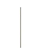 maxim-lighting_frd0136sn