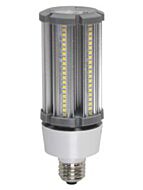 maxlite_27pt40e26