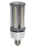 maxlite_27pt50e26