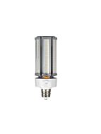 maxlite_45PTEX39WCS