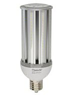 maxlite_54pt50