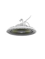 maxlite_BPHE2-H24050