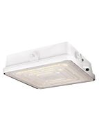 maxlite_CPL30UCSWCR