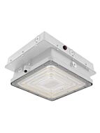 maxlite_CPL52UCSWCREM2