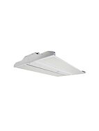 maxlite_HL3-185UF-CSCR