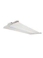 maxlite_HL3-230HF-CSCR