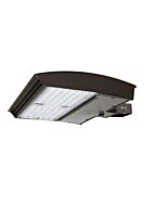 maxlite_M125U5S-CSBTCRRPC