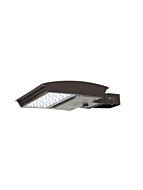 maxlite_M40U4W-CSBTCR