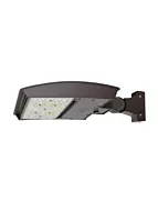 maxlite_M75U3G-CSBFCR
