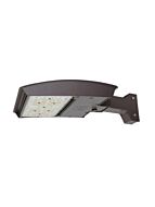 maxlite_M75U3G-CSBTCR