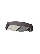 maxlite_M75U5S-CSBWCR