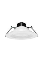 maxlite_RCF818CSW-V2