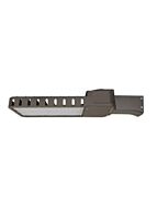 maxlite_ar60ht3-40barpc