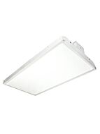 maxlite_blhe2-090duf-50c