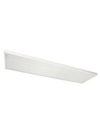 maxlite_blhe2-321duf-40-c2