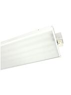 maxlite_blhe2-425duf-40ms