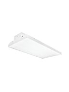 maxlite_blhe3-065uf-50em