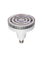 maxlite_e115mh850b