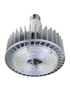 maxlite_e145mh750
