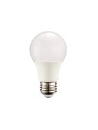 maxlite_e6a19ndv27