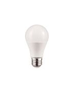 maxlite_e9a19d930-ja8s1