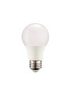 maxlite_e9a19ndv30rs