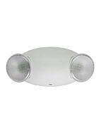 maxlite_eml-2hw