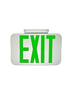 maxlite_ex-gw