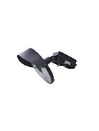 maxlite_fl-sr515h7740b