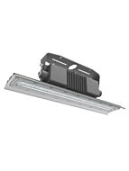 maxlite_hl-li2440h