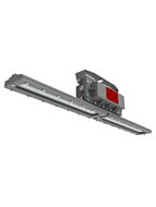 maxlite_hl-li4880utp-d1em2
