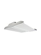 maxlite_hl3-078uf-cscr