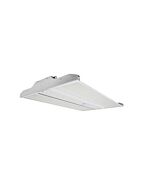 maxlite_hl3-155uf-cscr