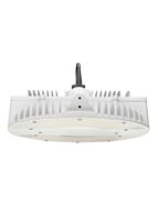 maxlite_hp-090uf-50