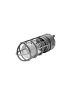 maxlite_jjc12001