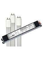 maxlite_l11.5t8ex335dr3l11.5