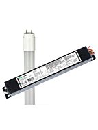 maxlite_l11.5t8ex340dr1l11.5