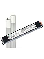 maxlite_l11.5t8ex435dr2l11.5