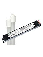 maxlite_l11.5t8ex440dr2l11.5