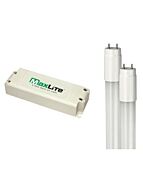 maxlite_l11.5t8ex450ddr2l11