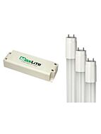 maxlite_l11.5t8ex450ddr3l11