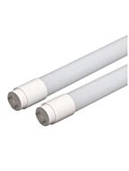 maxlite_l12t8ab450-cg
