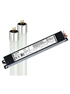 maxlite_l13t5ex250dr2l13
