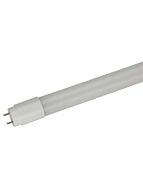 maxlite_l13t8ex450