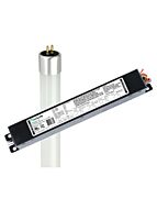 maxlite_l18t5ex350dr1l18