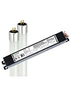 maxlite_l25t5ex440dr2l25