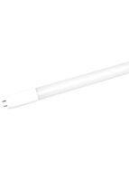 maxlite_l9t8ab240-cg