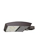 maxlite_m100u3m-csbtcr