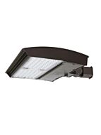 maxlite_m125un-csbkcr